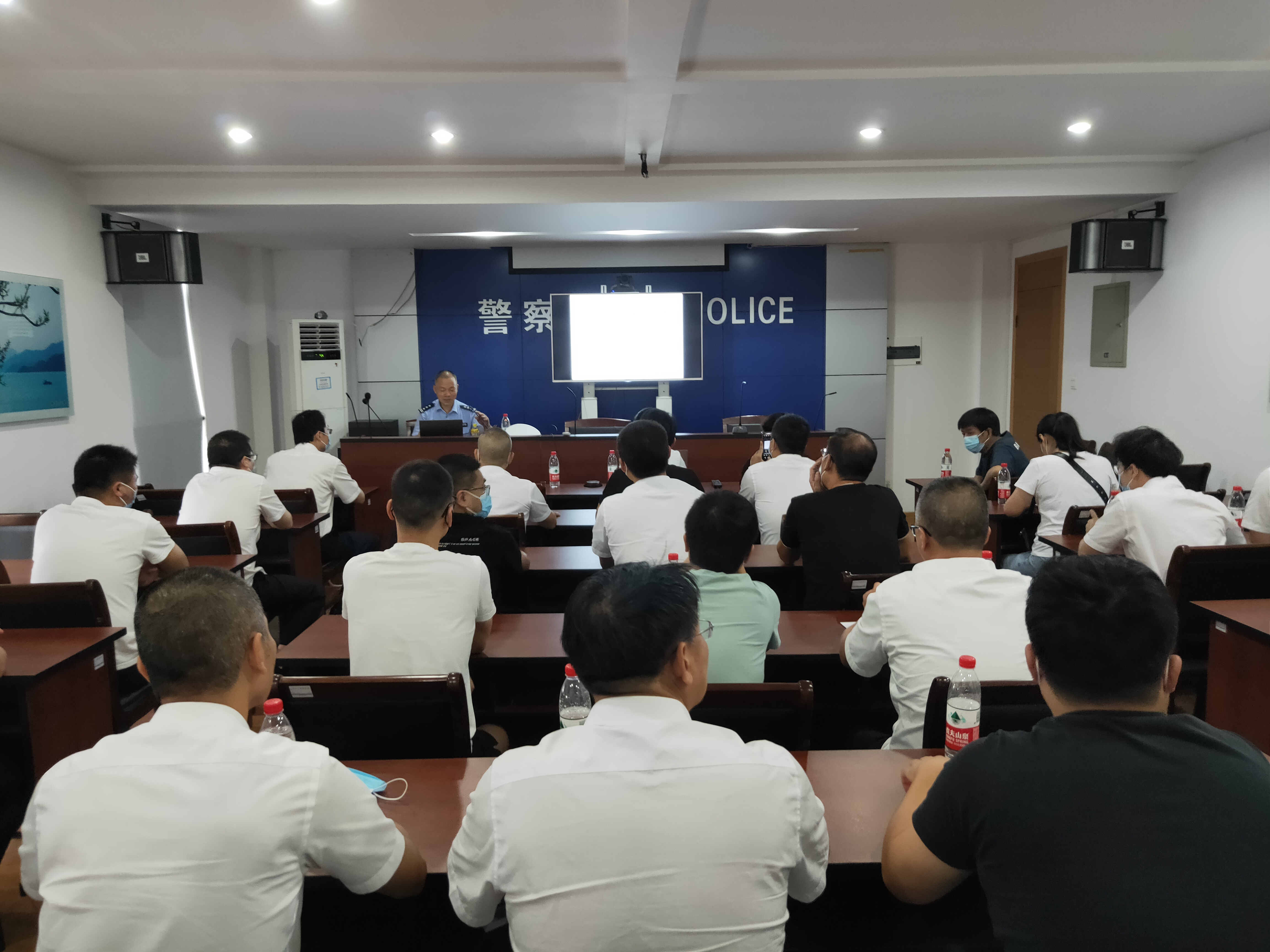 1631950352371284.jpg 20210916培訓會現場2(葉茂攝).jpg