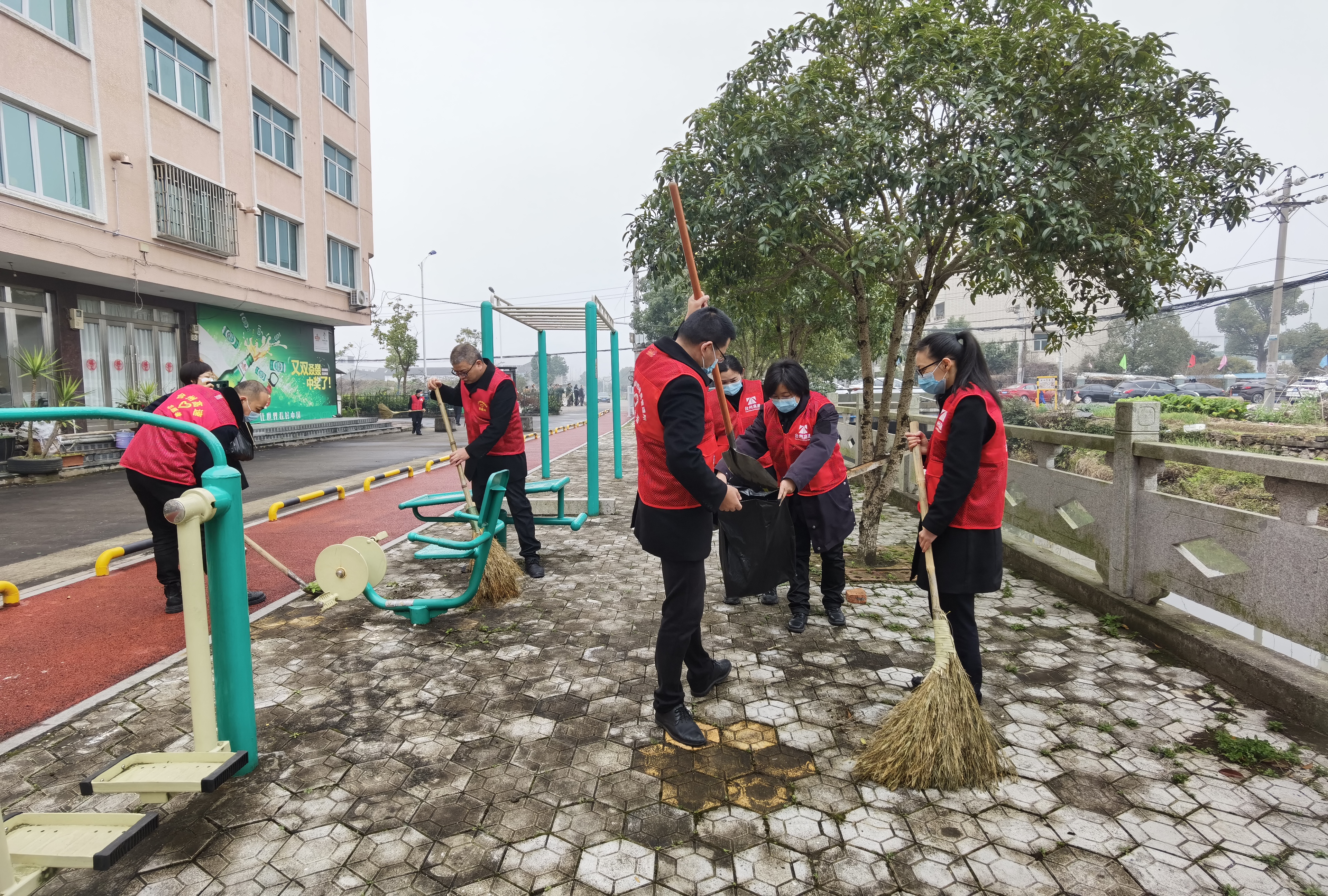 1646270011436631.jpg 2.jpg