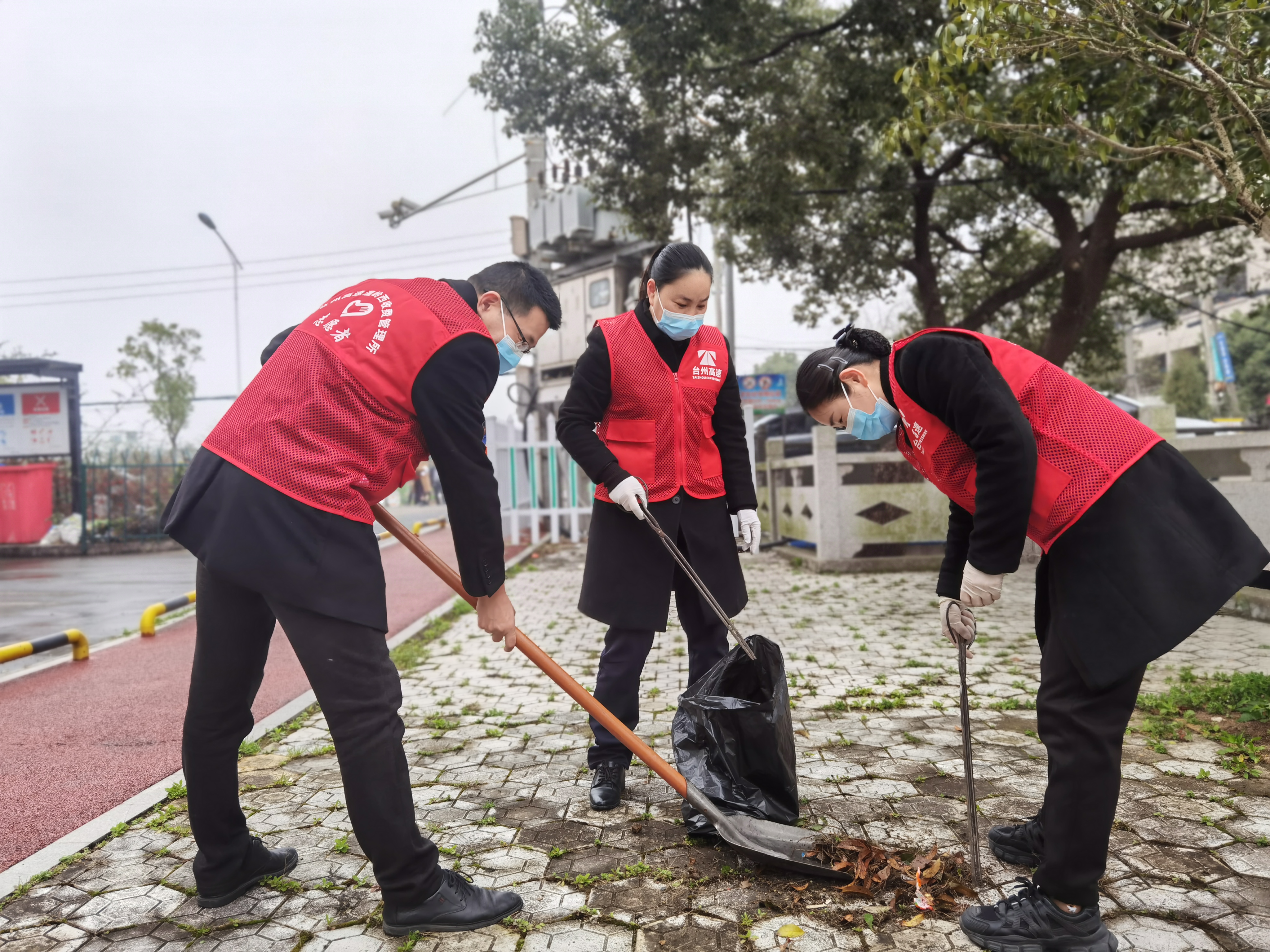 1646270028409693.jpg 1.jpg