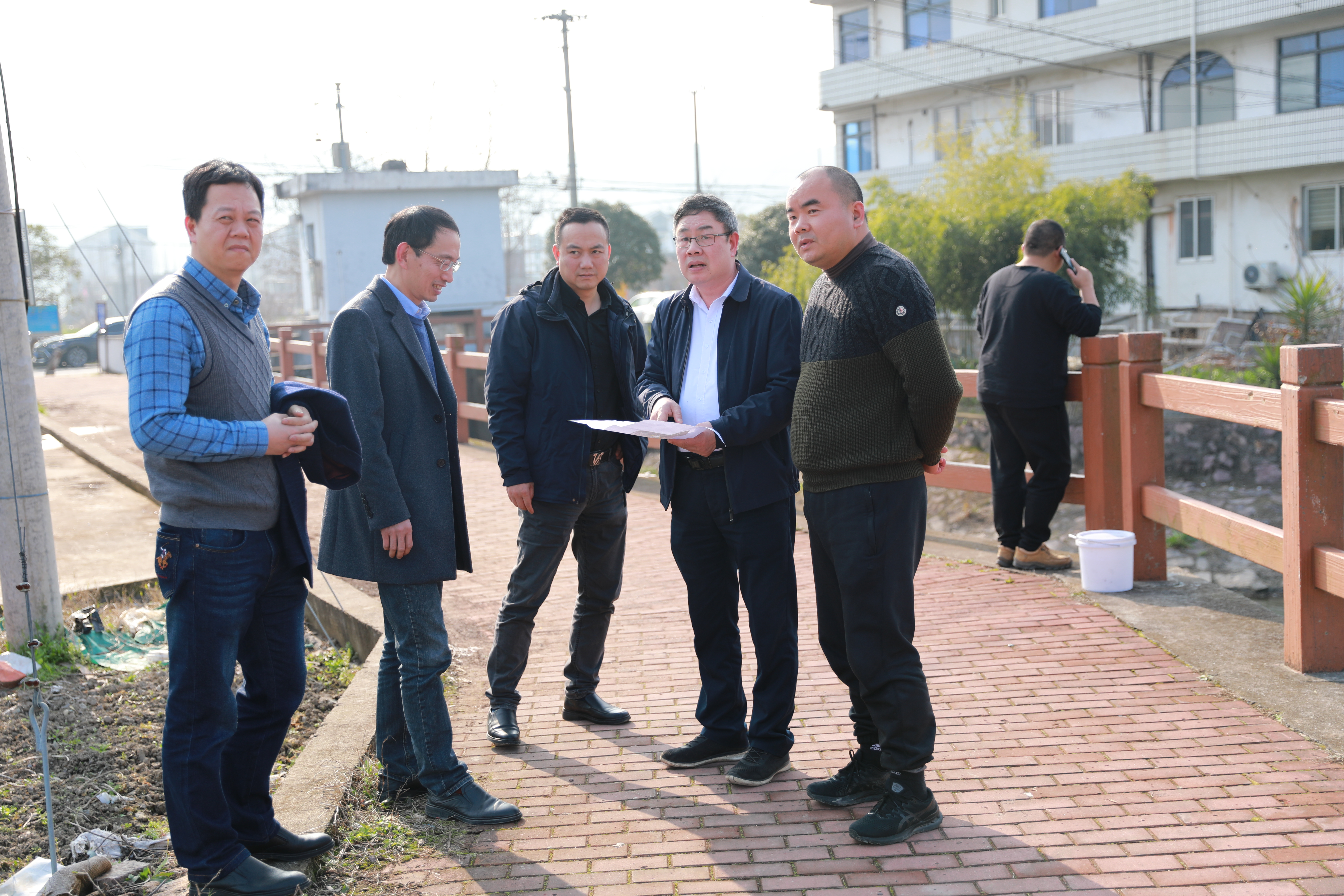 1646270992319420.jpg L69A9991.JPG