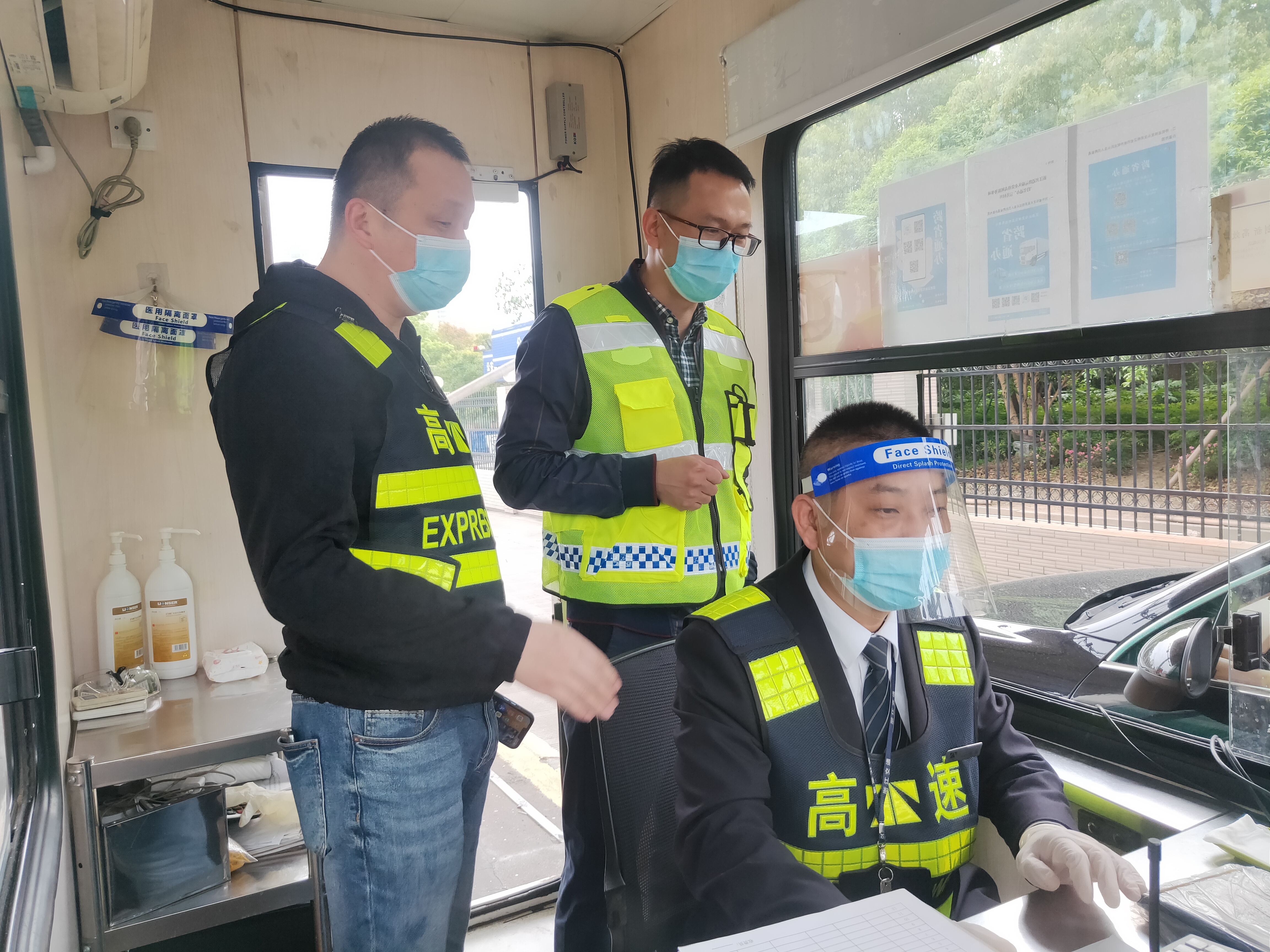 1650252793632718.jpg 1.jpg