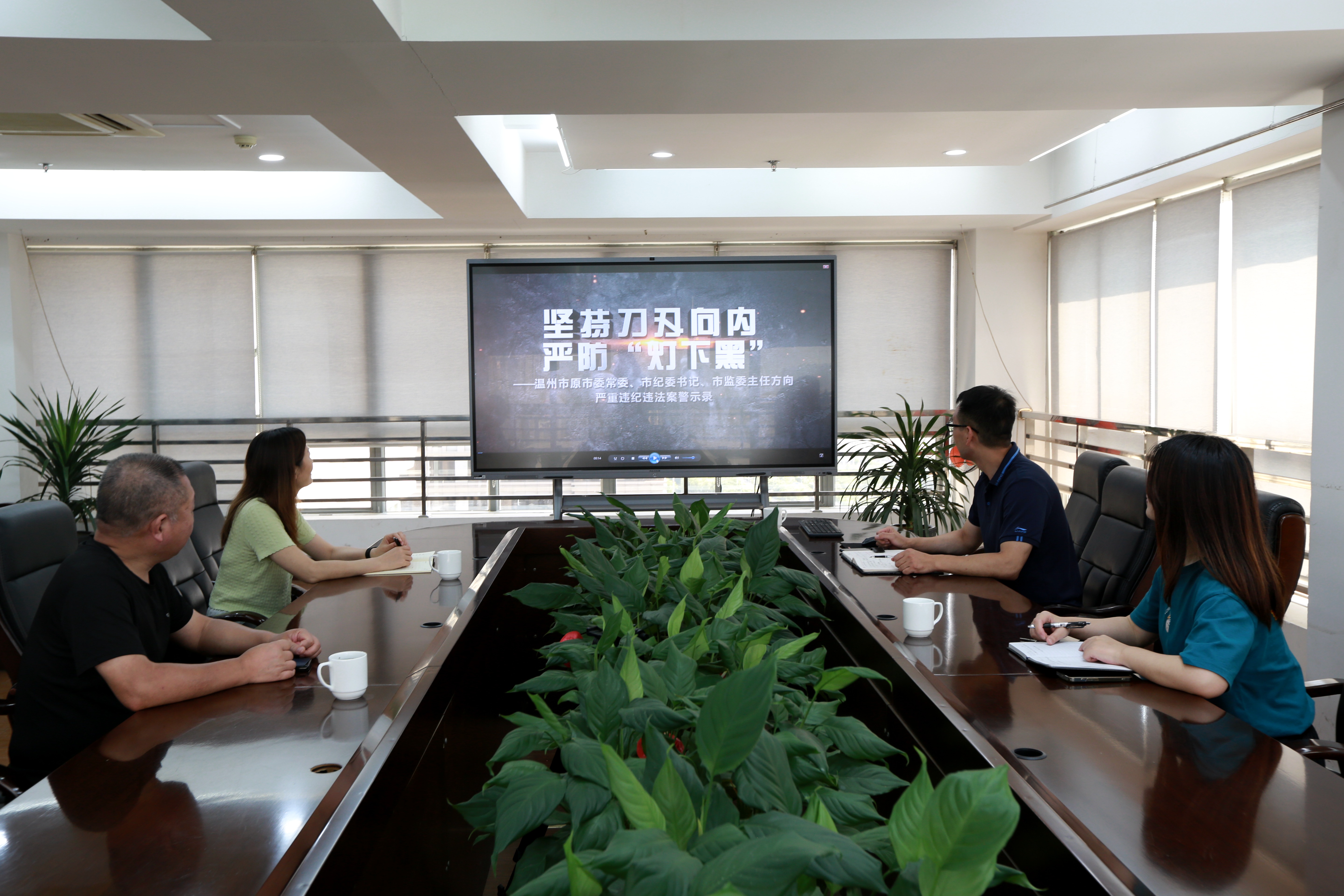 1657182296978031.jpg 微信圖片_20220707162112.jpg