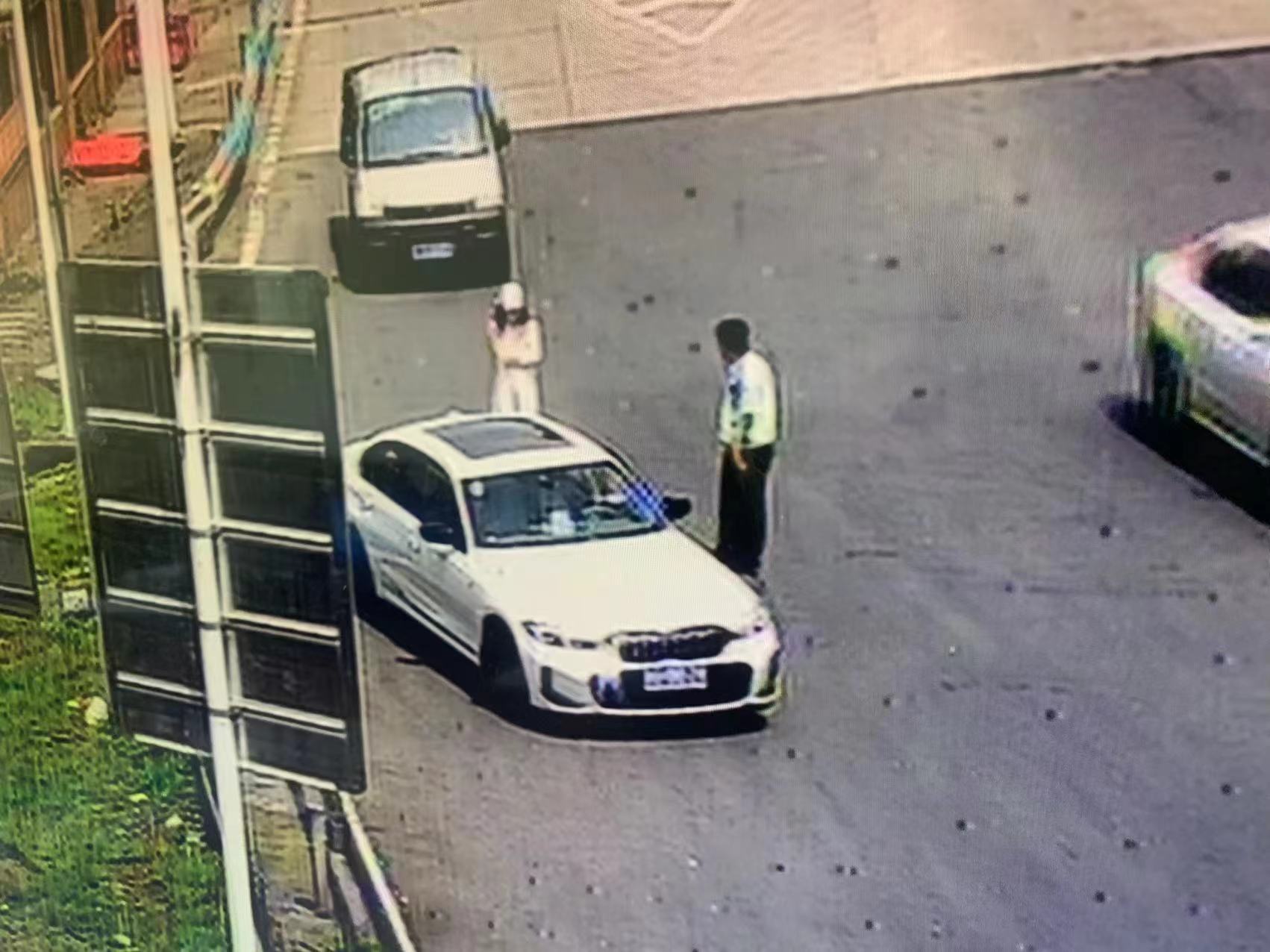 1682638398940843.jpg 吳蔚捷2.jpg