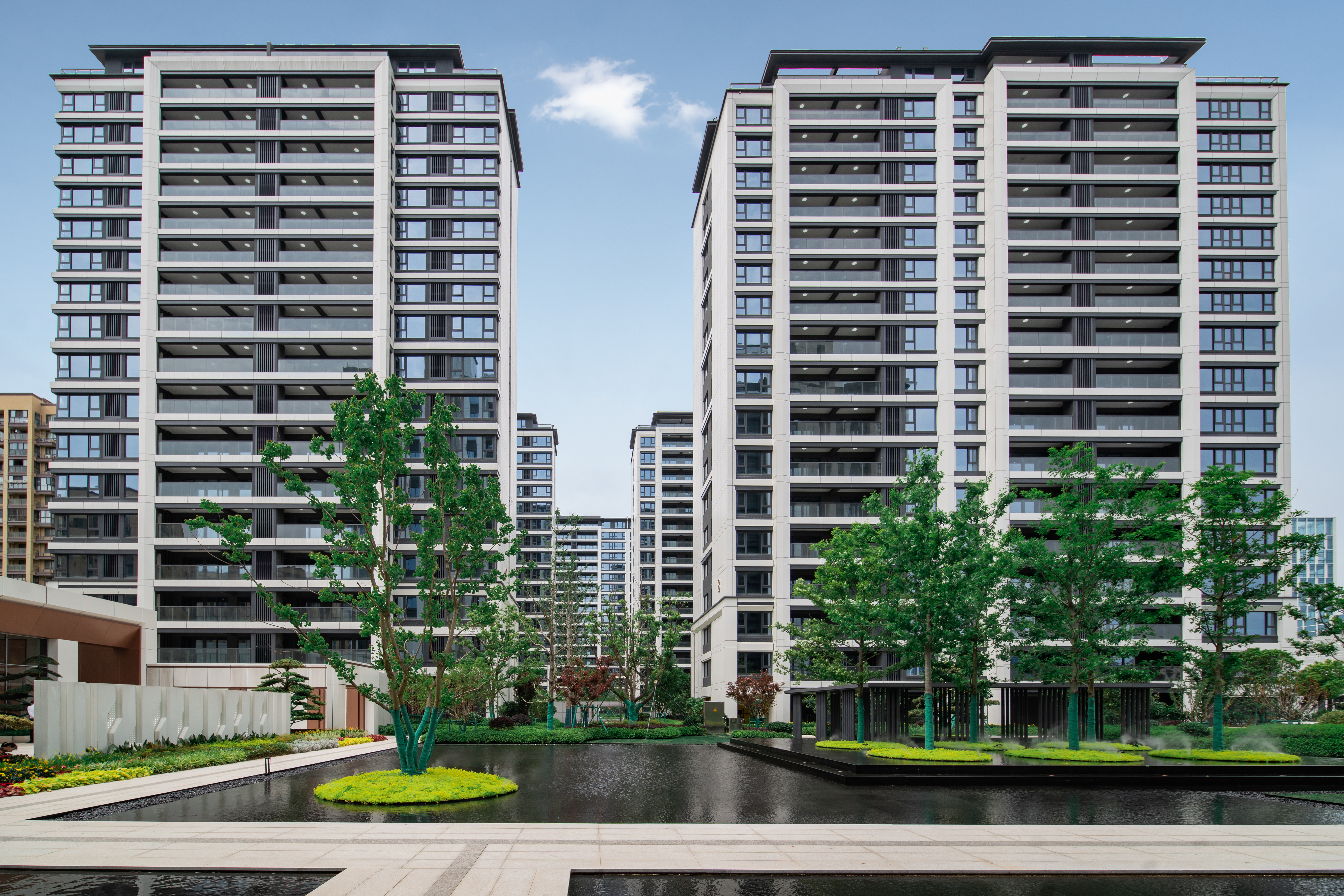 1718352082893505.jpg 微信圖片_20240614155029.jpg